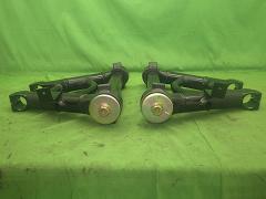 クリックすると拡大表示します