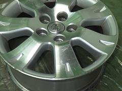 クリックすると拡大表示します