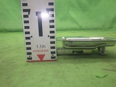 クリックすると拡大表示します