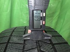 クリックすると拡大表示します