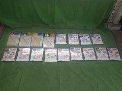 クリックすると拡大表示します