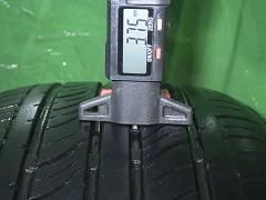 クリックすると拡大表示します