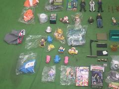 クリックすると拡大表示します