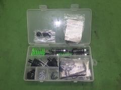 クリックすると拡大表示します