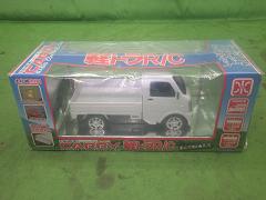 クリックすると拡大表示します