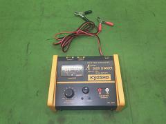 クリックすると拡大表示します