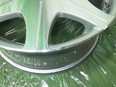 クリックすると拡大表示します