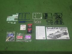 クリックすると拡大表示します