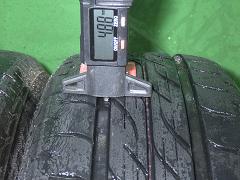 クリックすると拡大表示します