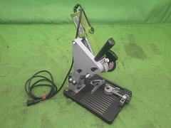 クリックすると拡大表示します