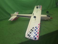 クリックすると拡大表示します