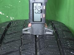 クリックすると拡大表示します