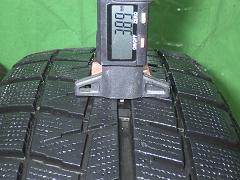 クリックすると拡大表示します