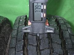 クリックすると拡大表示します