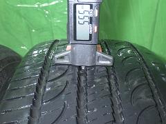 クリックすると拡大表示します