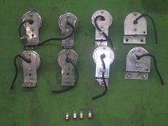 クリックすると拡大表示します