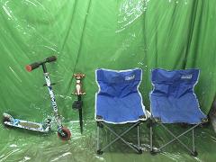 クリックすると拡大表示します