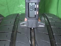 クリックすると拡大表示します