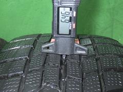 クリックすると拡大表示します