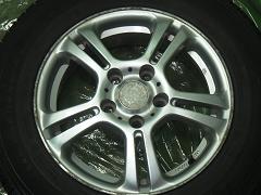 クリックすると拡大表示します