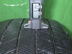 クリックすると拡大表示します