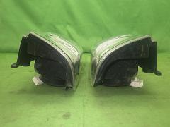 クリックすると拡大表示します