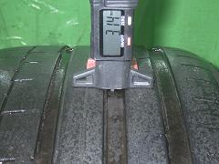 クリックすると拡大表示します