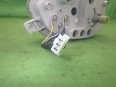 クリックすると拡大表示します