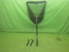 クリックすると拡大表示します