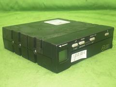 クリックすると拡大表示します