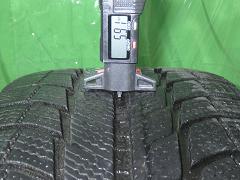 クリックすると拡大表示します