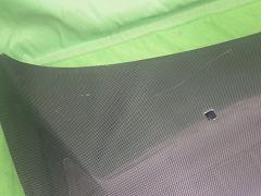 クリックすると拡大表示します