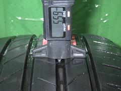 クリックすると拡大表示します