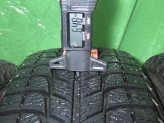 クリックすると拡大表示します