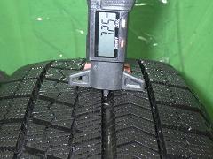 クリックすると拡大表示します