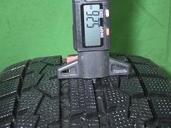 クリックすると拡大表示します