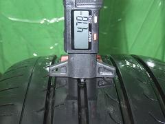 クリックすると拡大表示します