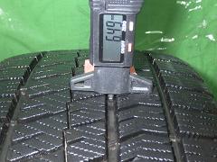 クリックすると拡大表示します