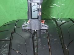 クリックすると拡大表示します