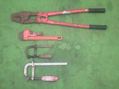 クリックすると拡大表示します