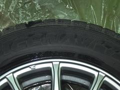 クリックすると拡大表示します