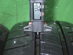 クリックすると拡大表示します