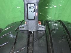 クリックすると拡大表示します