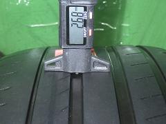 クリックすると拡大表示します