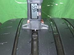 クリックすると拡大表示します