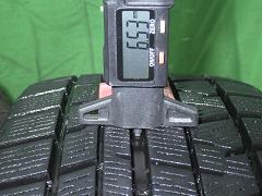 クリックすると拡大表示します