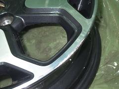 クリックすると拡大表示します