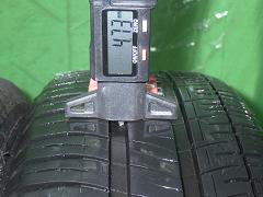 クリックすると拡大表示します