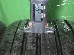 クリックすると拡大表示します