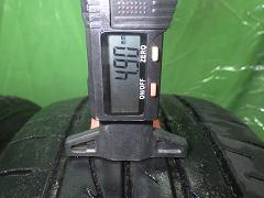 クリックすると拡大表示します